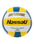 Pelota De Voley Striker N* 5 - comprar online