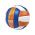 Pelota De Voley Nassau N°5 Attack