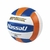Imagen de Pelota De Voley Nassau N°5 Attack