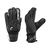 Imagen de Guantes de Arquero Reusch Semi Prof Attrakt Solid Adulto