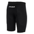 Calza Corta Under Reusch Hombre en internet