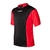 Camiseta de Futbol Reusch Hombre
