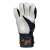 Guantes de Arquero Reusch Semi Prof Attrakt Storm Gold Niños - comprar online
