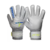 Imagen de Guantes de Arquero Reusch Semi Prof Att St G Adulto