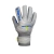Guantes de Arquero Reusch Semi Prof Att G Niños - comprar online