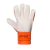 Guantes de Arquero Reusch Semi Prof Att G Niños