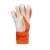 Guantes de Arquero Reusch Semi Prof Att G Niños - comprar online
