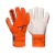 Guantes de Arquero Reusch Semi Prof Att G Niños - tienda online