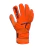 Imagen de Guantes de Arquero Reusch Semi Prof Att G Niños