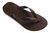 Imagen de Ojotas Havaianas Clásicas Color