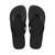 Ojotas Havaianas Top Unisex