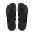 Ojotas Havaianas Top Unisex