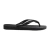 Ojotas Havaianas Top Unisex en internet