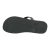 Ojotas Havaianas Top Unisex - comprar online