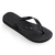 Ojotas Havaianas Top Unisex - comprar online