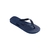 Imagen de Ojotas Havaianas Top Unisex