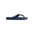 Ojotas Havaianas Top Unisex