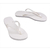 Ojotas Havaianas Slim Mujer - comprar online