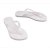 Ojotas Havaianas Slim Mujer - comprar online