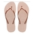 Ojotas Havaianas Slim Mujer - tienda online