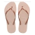Ojotas Havaianas Slim Mujer - tienda online