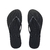 Ojotas Havaianas Slim Mujer en internet