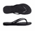 Ojotas Havaianas Slim Mujer - The Brand Store