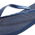 Imagen de Ojotas Havaianas Slim Mujer