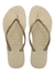 Ojotas Havaianas Slim Mujer - tienda online