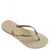 Imagen de Ojotas Havaianas Slim Mujer