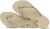 Ojotas Havaianas Slim Mujer