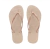 Ojotas Havaianas Slim Mujer - comprar online