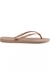 Ojotas Havaianas Slim Mujer - tienda online