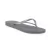 Ojotas Havaianas Slim Mujer - comprar online