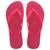Imagen de Ojotas Havaianas Slim Mujer