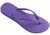 Ojotas Havaianas Slim Mujer - The Brand Store
