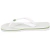 Ojotas Havaianas Brasil - comprar online