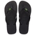 Ojotas Havaianas Brasil - tienda online