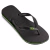 Imagen de Ojotas Havaianas Brasil
