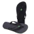 Ojotas Havaianas Brasil - comprar online