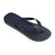 Imagen de Ojotas Havaianas Brasil