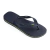 Imagen de Ojotas Havaianas Brasil