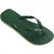 Ojotas Havaianas Brasil - comprar online