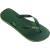 Ojotas Havaianas Brasil - comprar online