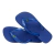 Ojotas Havaianas Brasil - tienda online