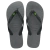 Ojotas Havaianas Brasil