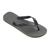 Ojotas Havaianas Brasil - comprar online