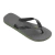 Ojotas Havaianas Brasil - comprar online