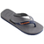 Ojotas Havaianas Dual Hombre - tienda online