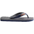 Ojotas Havaianas Dual Hombre - The Brand Store